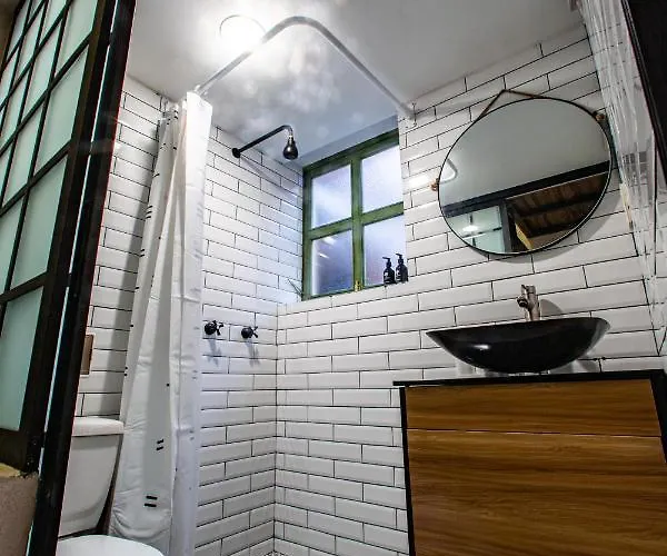 Bed & Breakfast Casa Di Nina
