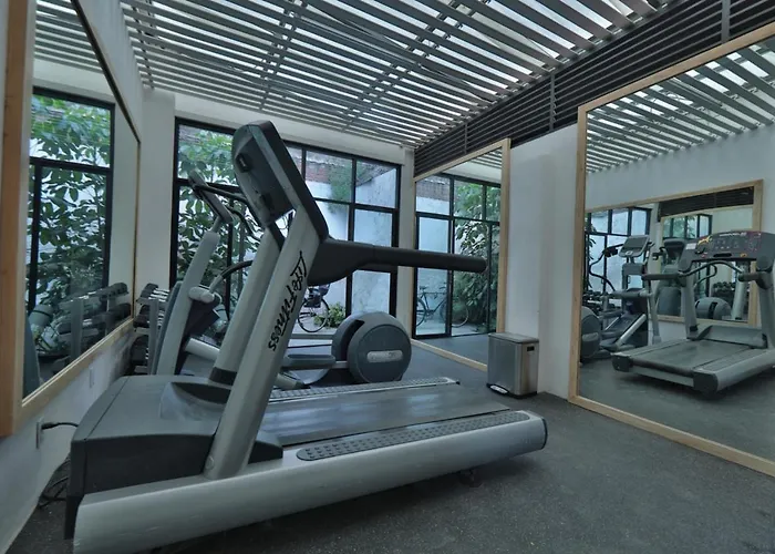 Casa Di Nina Bed & Breakfast 3*