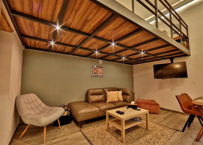 Casa Di Nina