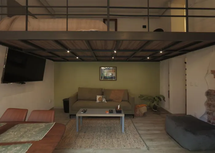 Bed & Breakfast Casa Di Nina