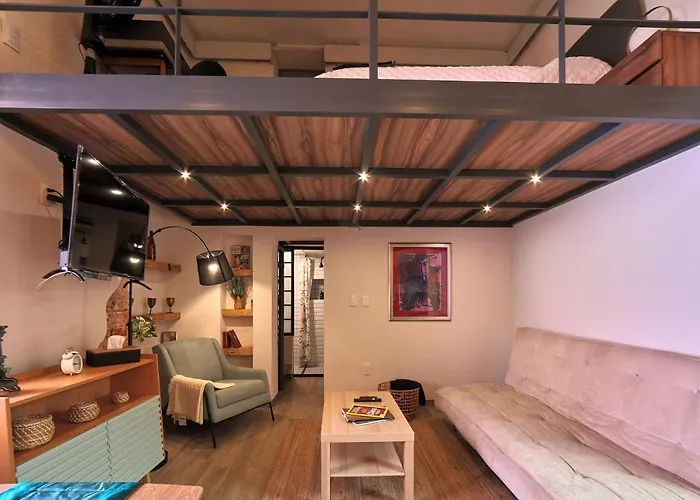 Bed & Breakfast Casa Di Nina 3*