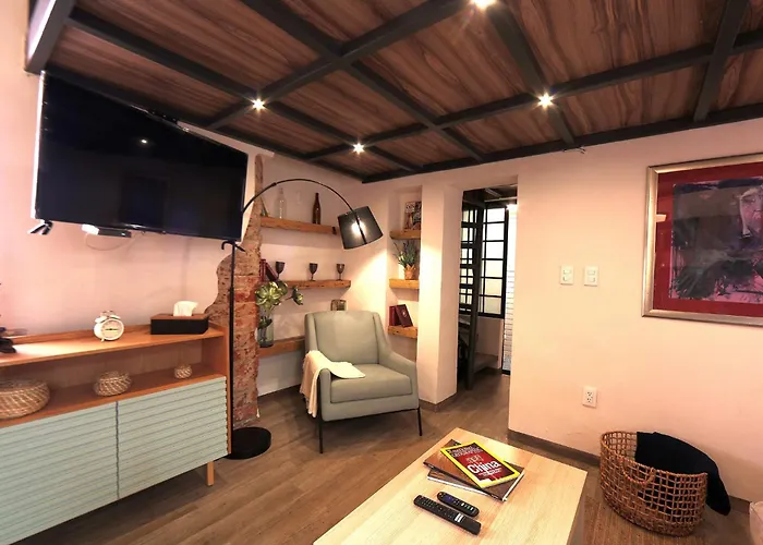 Bed & Breakfast Casa Di Nina 3*