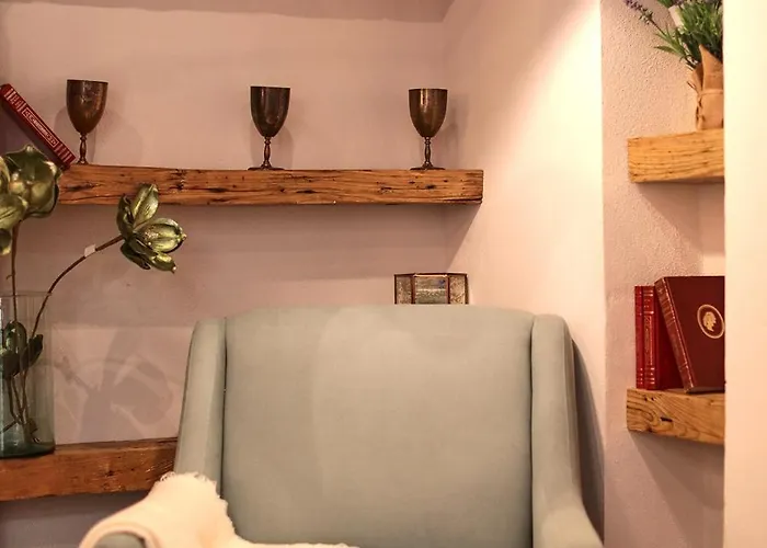 Casa Di Nina