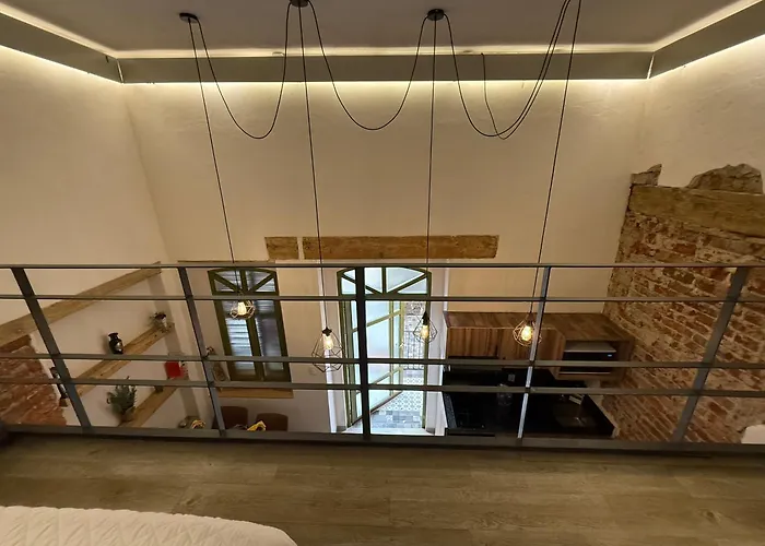 Casa Di Nina