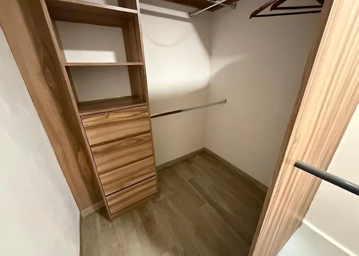 Bed & Breakfast Casa Di Nina 3*