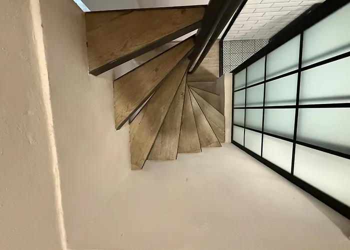 Casa Di Nina 3*