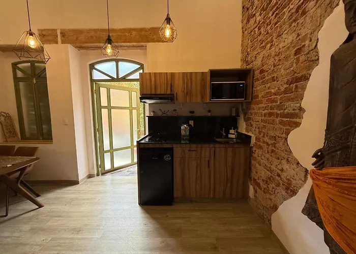 Casa Di Nina