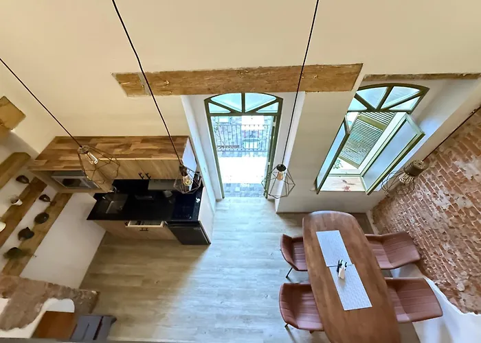 Casa Di Nina