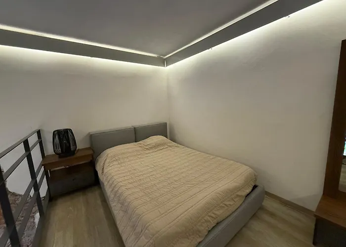 Casa Di Nina