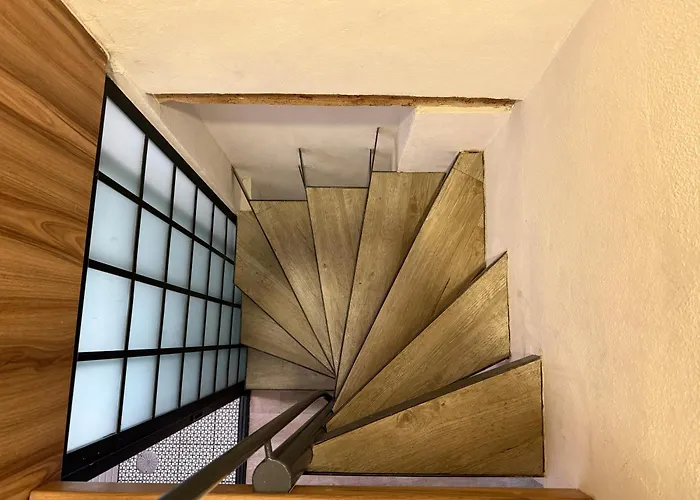 Casa Di Nina