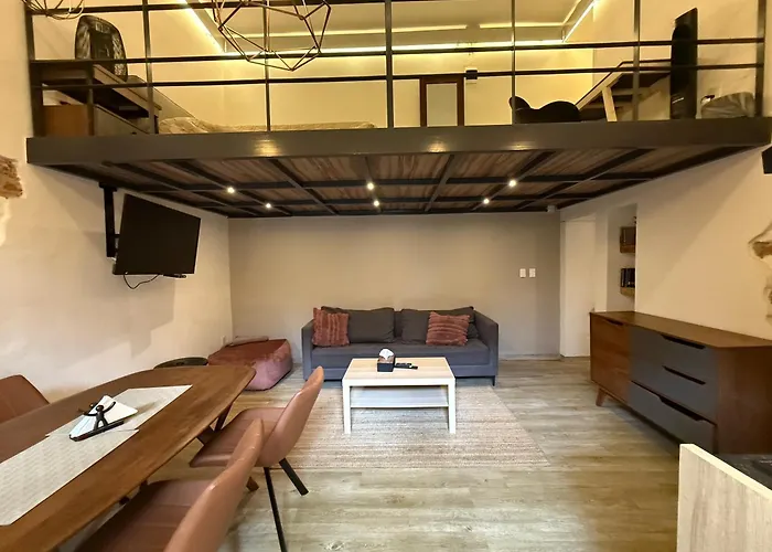Casa Di Nina Bed & Breakfast 3*