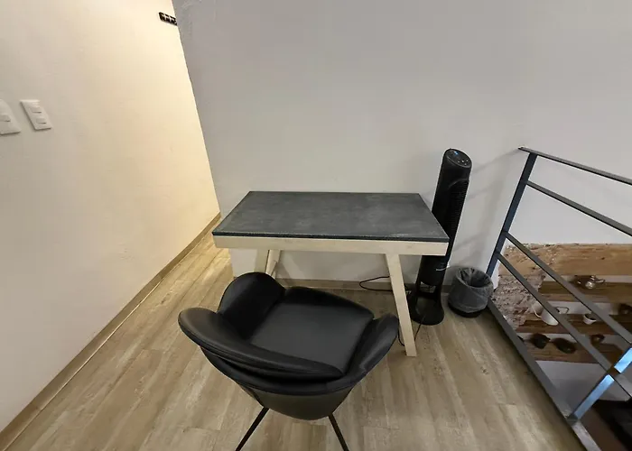 Casa Di Nina 3*